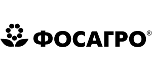 816345c4-7cf6-44bd-a013-e5f4ed306240-frame 4.png